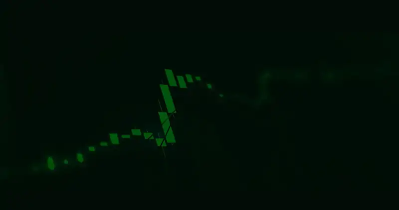 Luvireto — sicurezza della piattaforma